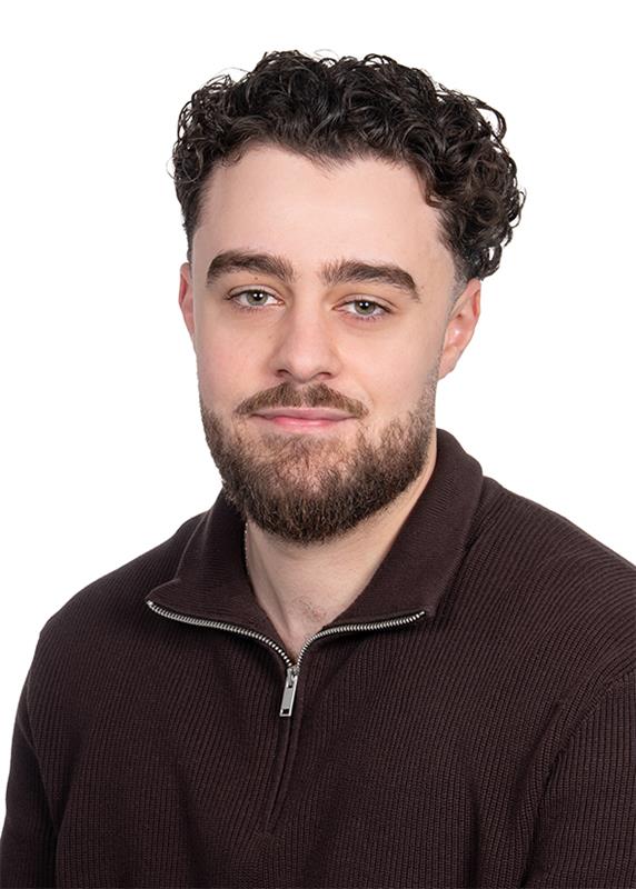 Ersan Alievski